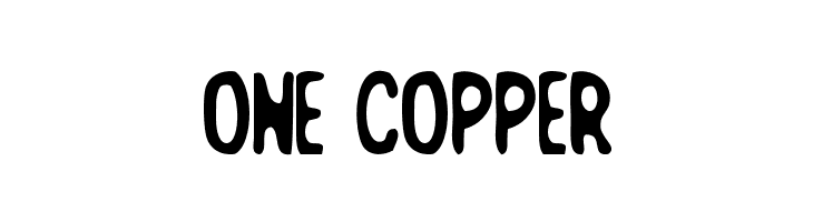 Bad+Quality  Free Fonts Download