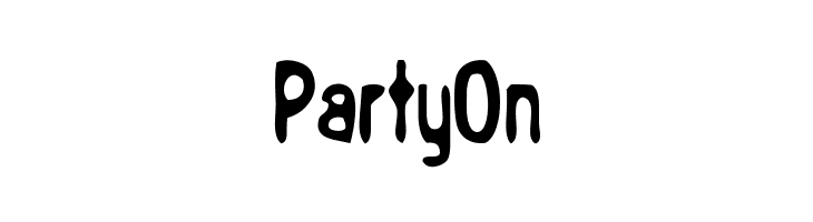 Bad+Quality  Free Fonts Download