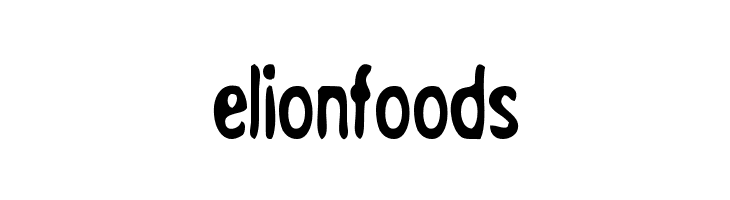 Bad+Quality  Free Fonts Download