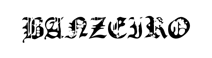 Guerra_Santa  Free Fonts Download