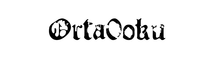 Guerra_Santa  Free Fonts Download