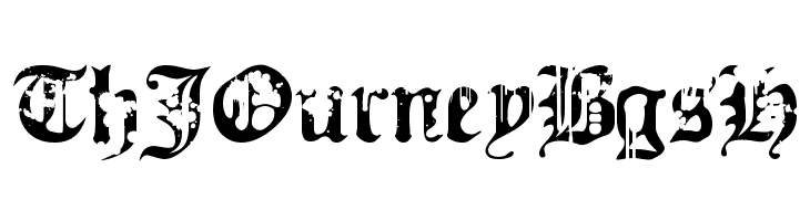 Guerra_Santa  Free Fonts Download