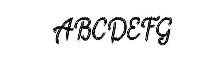 Gutierrez+  Free Fonts Download