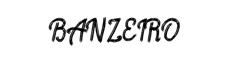 Gutierrez+  Free Fonts Download