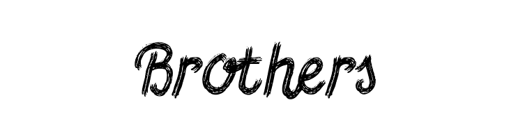 Gutierrez+  Free Fonts Download