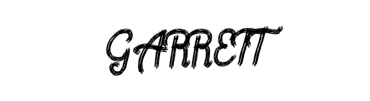 Gutierrez+  Free Fonts Download