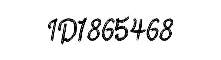 Gutierrez+  Free Fonts Download