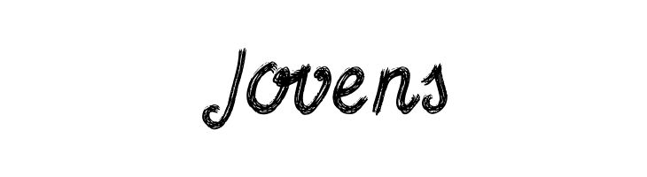 Gutierrez+  Free Fonts Download