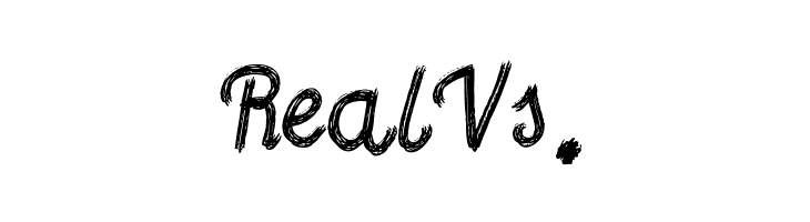 Gutierrez+  Free Fonts Download