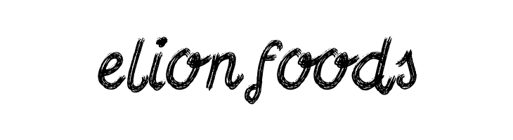 Gutierrez+  Free Fonts Download