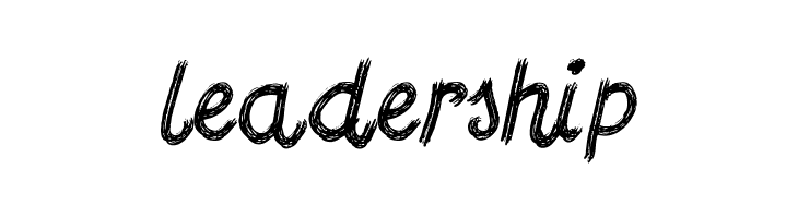 Gutierrez+  Free Fonts Download