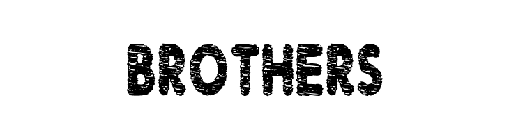 Meredith  Free Fonts Download