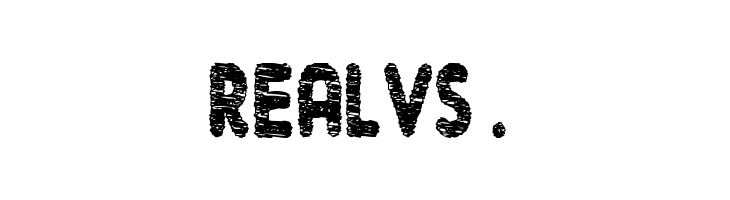 Meredith  Free Fonts Download