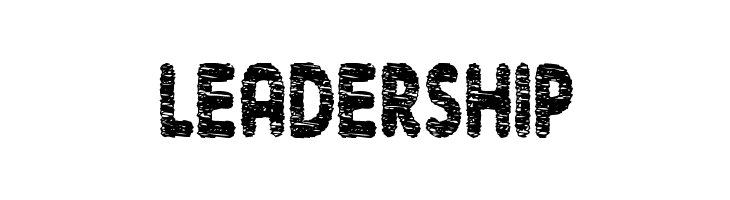 Meredith  Free Fonts Download