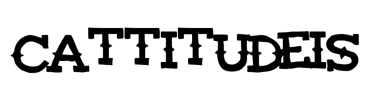 Territorial  Free Fonts Download