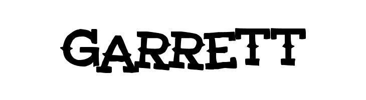 Territorial  Free Fonts Download