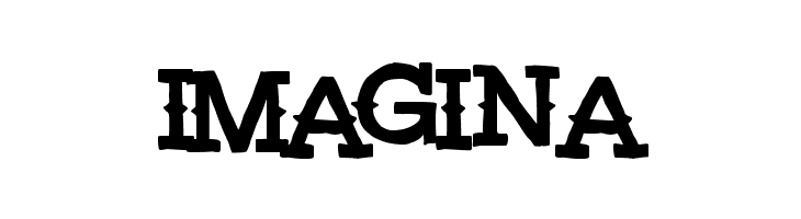 Territorial  Free Fonts Download