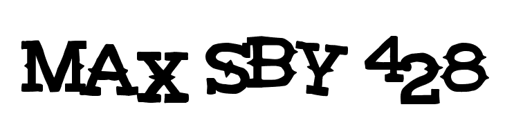 Territorial  Free Fonts Download