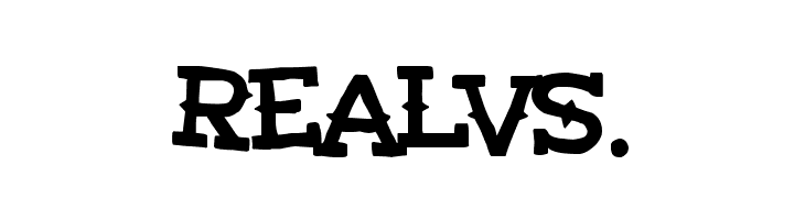 Territorial  Free Fonts Download