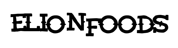 Territorial  Free Fonts Download