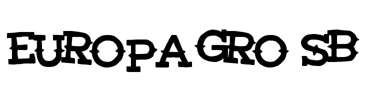 Territorial  Free Fonts Download