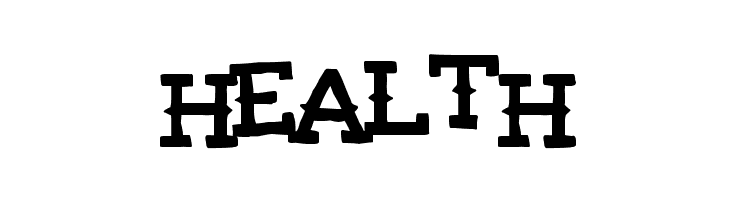 Territorial  Free Fonts Download