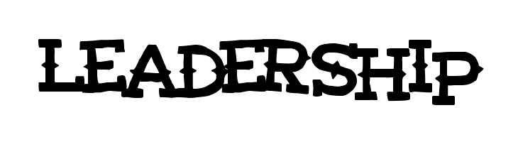 Territorial  Free Fonts Download