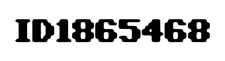 pix punk  Free Fonts Download