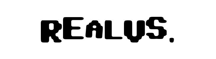 pix punk  Free Fonts Download