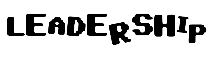 pix punk  Free Fonts Download