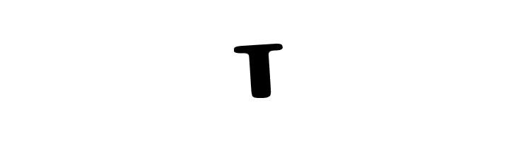 pix punk  Free Fonts Download