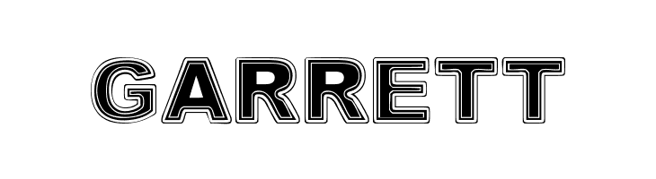 SUPERMARKET  Free Fonts Download