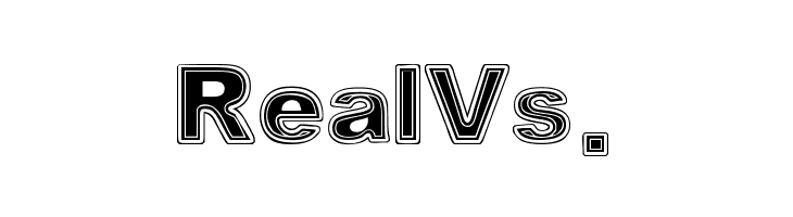 SUPERMARKET  Free Fonts Download