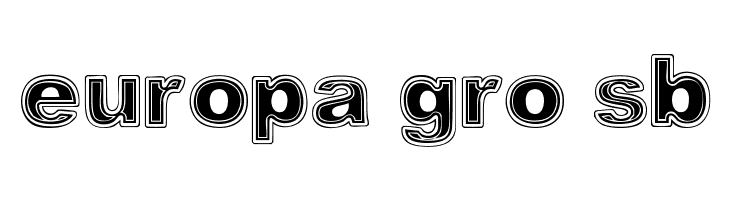 SUPERMARKET  Free Fonts Download