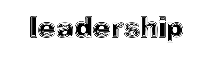 SUPERMARKET  Free Fonts Download