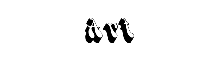 Smoke  Free Fonts Download