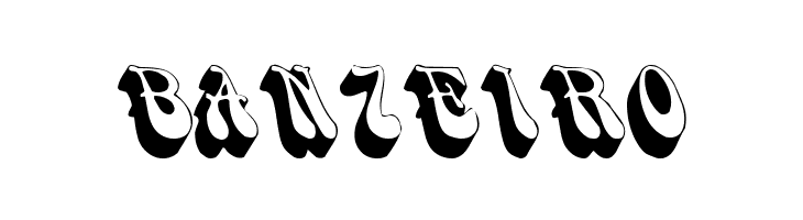 Smoke  Free Fonts Download