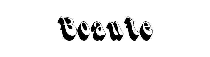 Smoke  Free Fonts Download