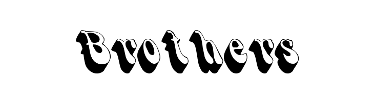 Smoke  Free Fonts Download