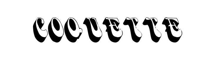 Smoke  Free Fonts Download