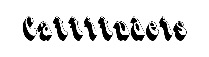 Smoke  Free Fonts Download