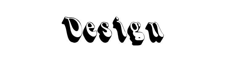 Smoke  Free Fonts Download