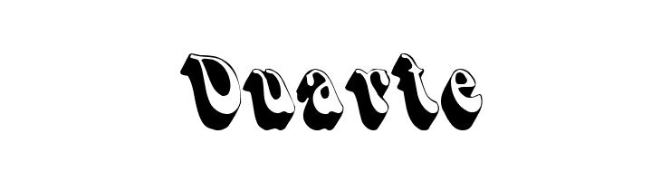 Smoke  Free Fonts Download