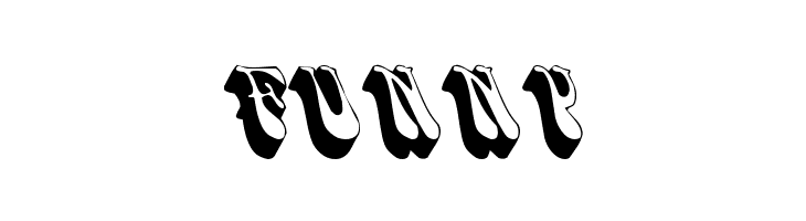 Smoke  Free Fonts Download