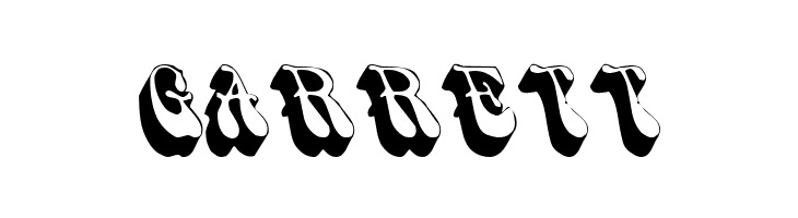 Smoke  Free Fonts Download