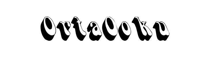 Smoke  Free Fonts Download