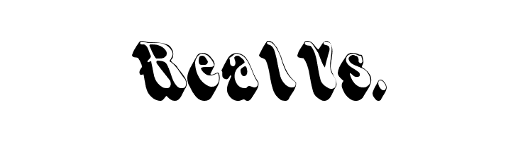 Smoke  Free Fonts Download