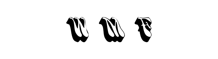 Smoke  Free Fonts Download
