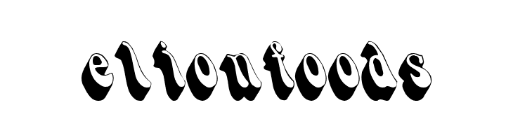 Smoke  Free Fonts Download