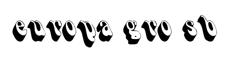 Smoke  Free Fonts Download